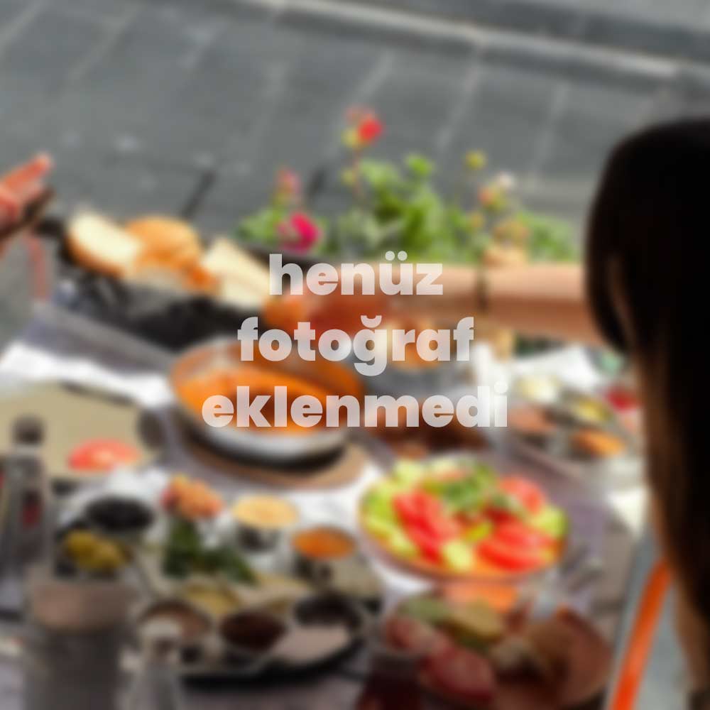 1st image